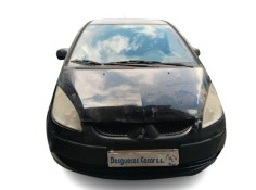 mitsubishi colt vi (z3_a, z2_a) del año 2005