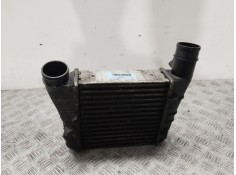 Recambio de intercooler para audi a4 berlina (8e) 2.0 tdi 16v (103kw) referencia OEM IAM 8E0145805  