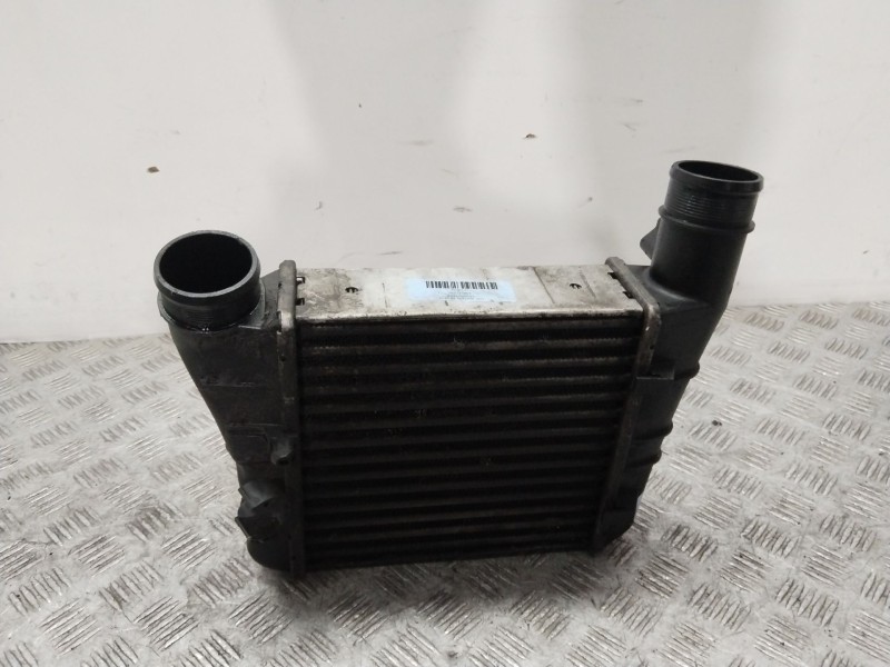 Recambio de intercooler para audi a4 berlina (8e) 2.0 tdi 16v (103kw) referencia OEM IAM 8E0145805  