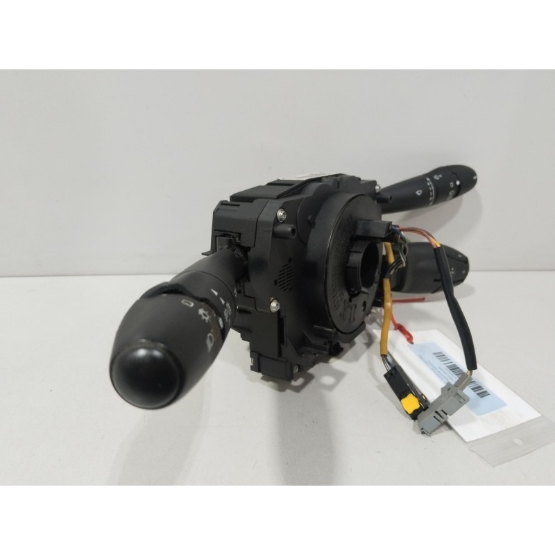 MANDO MULTIFUNCION 96630724XT  - imagen 3