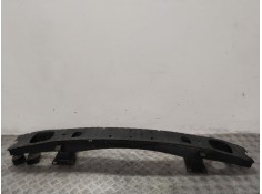 Recambio de refuerzo paragolpes delantero para land rover range rover (lm) td6 hse referencia OEM IAM DPE000072