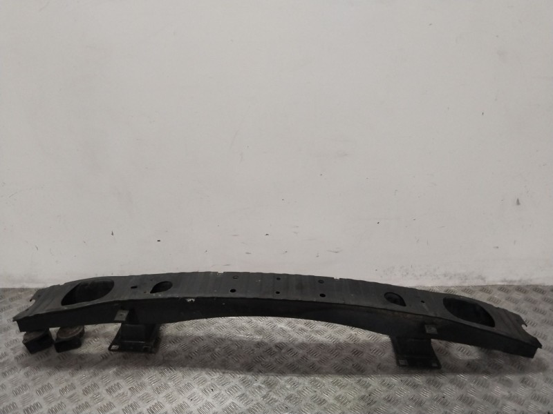 Recambio de refuerzo paragolpes delantero para land rover range rover (lm) td6 hse referencia OEM IAM DPE000072  