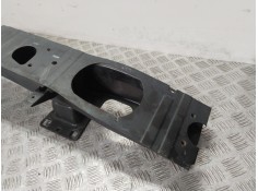Recambio de refuerzo paragolpes delantero para land rover range rover (lm) td6 hse referencia OEM IAM DPE000072   2