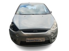 ford s-max (wa6) del año 2008