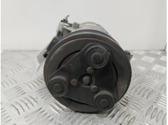 Recambio de compresor aire acondicionado para ford focus c-max (dm2) 2.0 tdci referencia OEM IAM RM3M5H19D629DJ