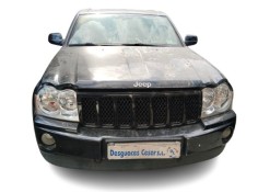 jeep grand cherokee iii (wh, wk) del año 2007