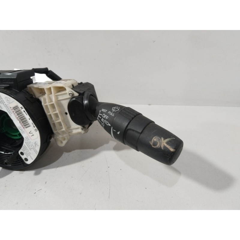 MANDO MULTIFUNCION F0V17X4YZ  - imagen 4