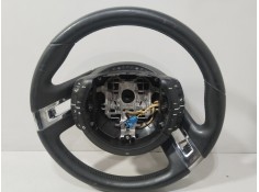 Recambio de volante para citroën c4 picasso i monospace (ud_) 1.6 hdi referencia OEM IAM 96866511VD  