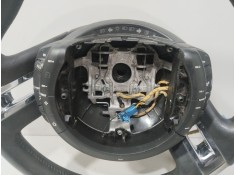 Recambio de volante para citroën c4 picasso i monospace (ud_) 1.6 hdi referencia OEM IAM 96866511VD   2