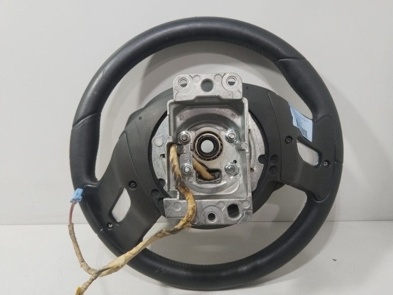 Recambio de volante para citroën c4 picasso i monospace (ud_) 1.6 hdi referencia OEM IAM 96866511VD  