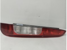 Recambio de piloto trasero derecho para ford focus c-max (dm2) 1.6 referencia OEM IAM 158952  