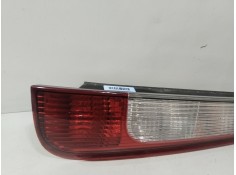 Recambio de piloto trasero derecho para ford focus c-max (dm2) 1.6 referencia OEM IAM 158952   2