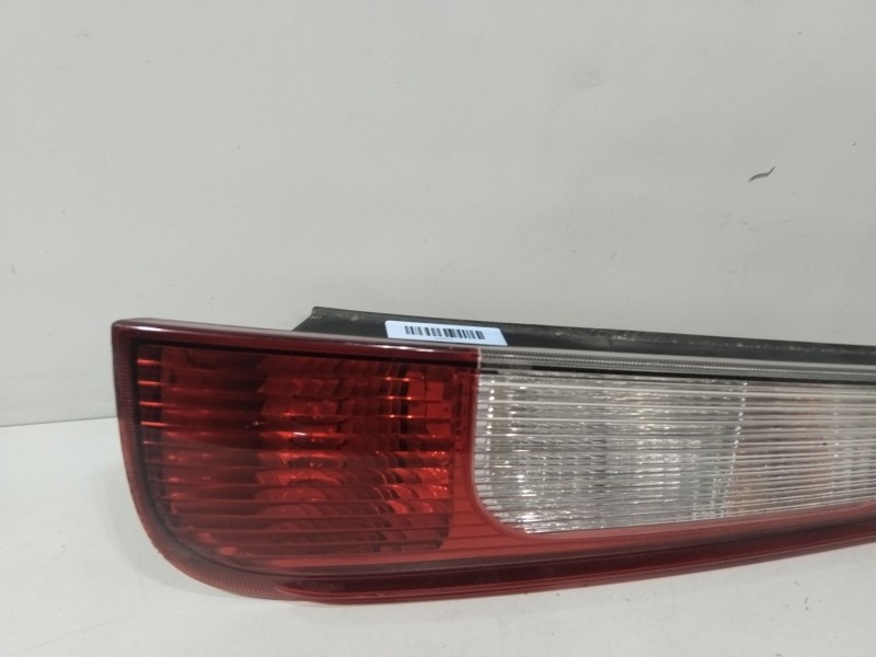 Recambio de piloto trasero derecho para ford focus c-max (dm2) 1.6 referencia OEM IAM 158952  