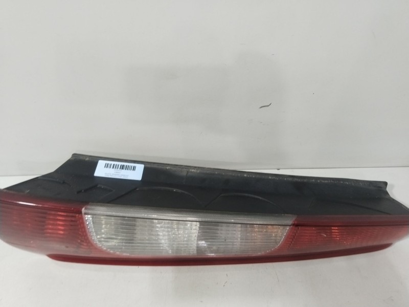 Recambio de piloto trasero derecho para ford focus c-max (dm2) 1.6 referencia OEM IAM 158952  