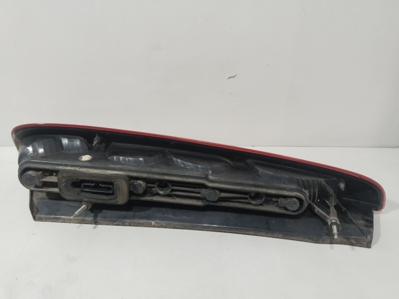 Recambio de piloto trasero derecho para ford focus c-max (dm2) 1.6 referencia OEM IAM 158952  