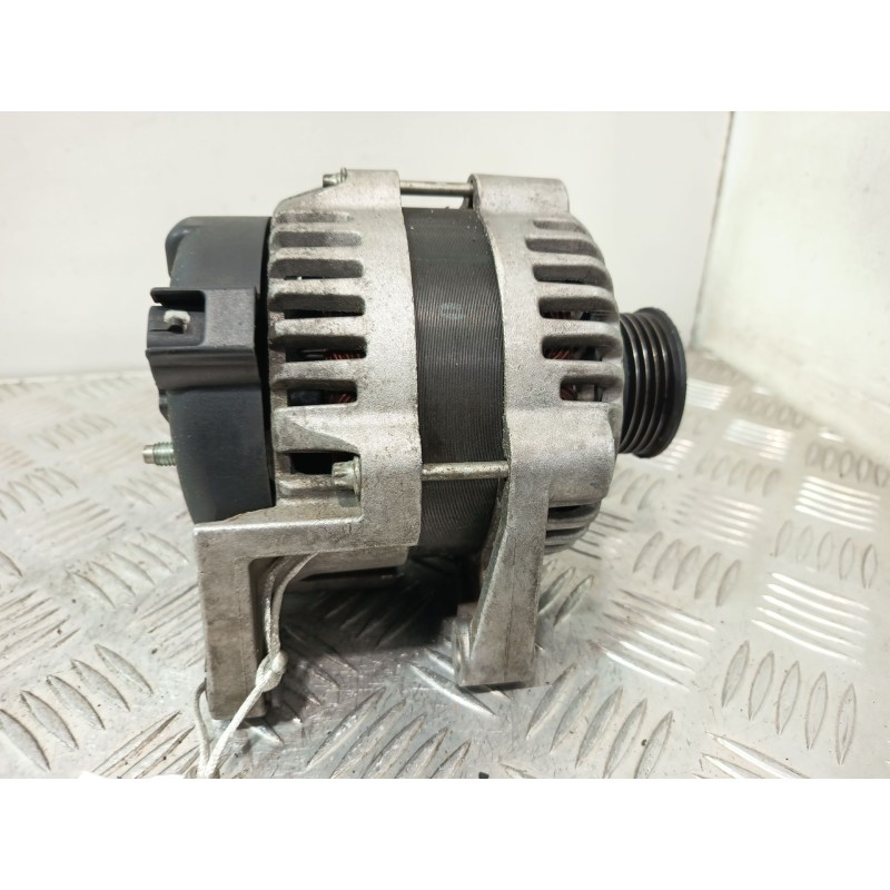 ALTERNADOR 42356288  - imagen 4