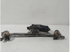 Recambio de motor limpia delantero para toyota prius liftback (_w2_) 1.5 hybrid (nhw20_) referencia OEM IAM 8511047080  