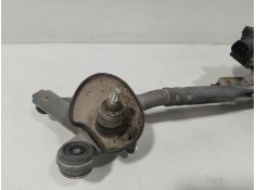 Recambio de motor limpia delantero para toyota prius liftback (_w2_) 1.5 hybrid (nhw20_) referencia OEM IAM 8511047080   2