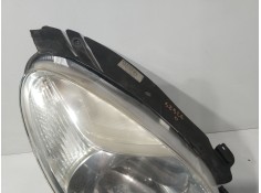 Recambio de faro derecho para citroën xsara picasso (n68) 1.6 hdi referencia OEM IAM 6205W0   2