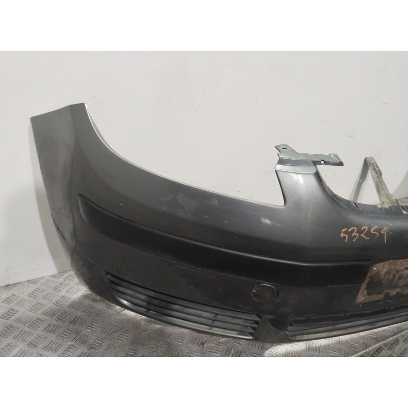 PARAGOLPES DELANTERO 6400A917  - imagen 3
