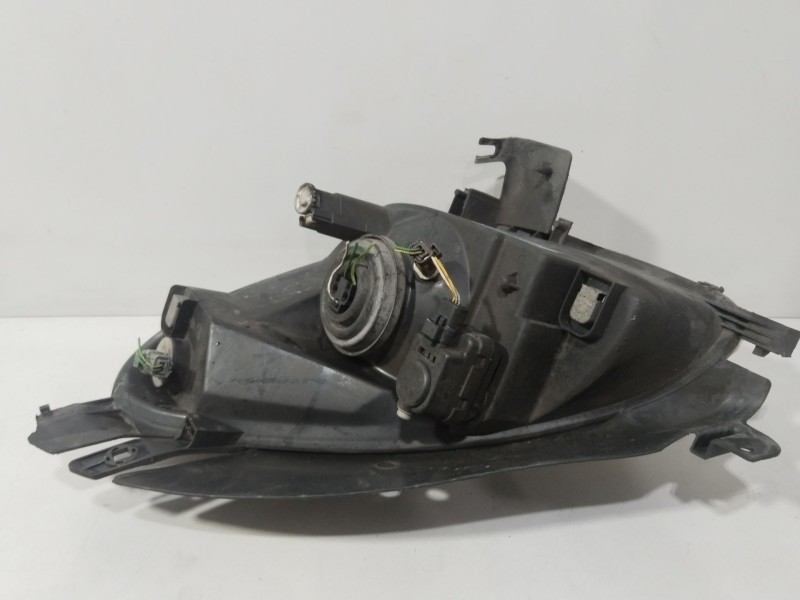 Recambio de faro derecho para citroën xsara picasso (n68) 1.6 hdi referencia OEM IAM 6205W0  