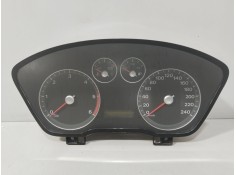 Recambio de cuadro instrumentos para ford focus ii (da_, hcp, dp) 1.6 tdci referencia OEM IAM 3M5F10841B