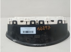 Recambio de cuadro instrumentos para ford focus ii (da_, hcp, dp) 1.6 tdci referencia OEM IAM 3M5F10841B   2
