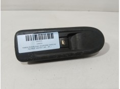 Recambio de mando elevalunas delantero derecho para peugeot 308 sw i (4e_, 4h_) 1.6 hdi referencia OEM IAM 649029  