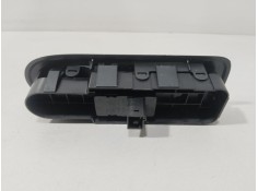 Recambio de mando elevalunas delantero derecho para peugeot 308 sw i (4e_, 4h_) 1.6 hdi referencia OEM IAM 649029   2