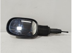 Recambio de retrovisor derecho para ford ka (rb_) 1.3 i referencia OEM IAM 1131503