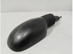 Recambio de retrovisor derecho para ford ka (rb_) 1.3 i referencia OEM IAM 1131503   2