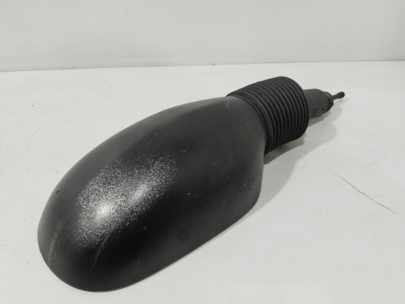 Recambio de retrovisor derecho para ford ka (rb_) 1.3 i referencia OEM IAM 1131503  