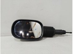 Recambio de retrovisor izquierdo para ford ka (rb_) 1.3 i referencia OEM IAM 1108132