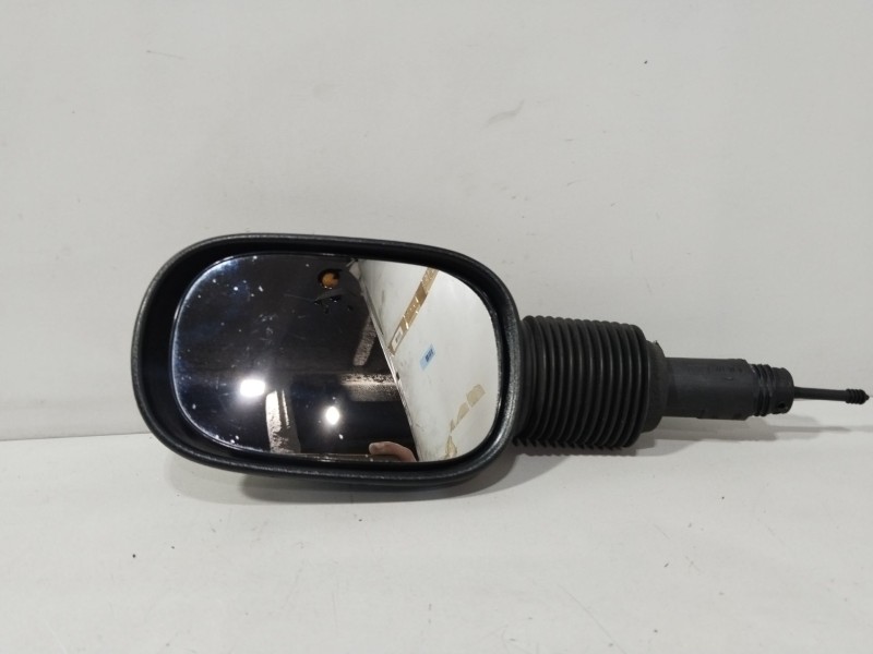 Recambio de retrovisor izquierdo para ford ka (rb_) 1.3 i referencia OEM IAM 1108132  