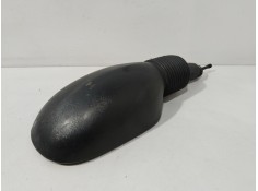 Recambio de retrovisor izquierdo para ford ka (rb_) 1.3 i referencia OEM IAM 1108132   2