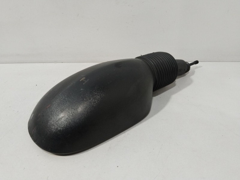 Recambio de retrovisor izquierdo para ford ka (rb_) 1.3 i referencia OEM IAM 1108132  