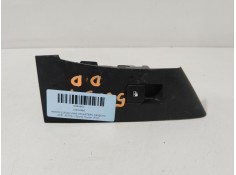 Recambio de mando elevalunas delantero derecho para opel astra j sports tourer (p10) 1.6 cdti (35) referencia OEM IAM 13301886  