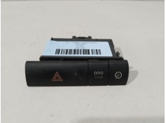 Recambio de warning para toyota prius liftback (_w2_) 1.5 hybrid (nhw20_) referencia OEM IAM 758706  