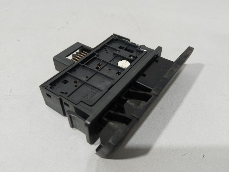 Recambio de warning para toyota prius liftback (_w2_) 1.5 hybrid (nhw20_) referencia OEM IAM 758706  