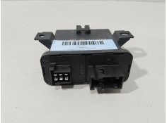 Recambio de modulo electronico para opel astra j sports tourer (p10) 1.6 cdti (35) referencia OEM IAM 13366017