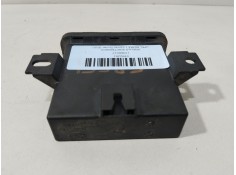 Recambio de modulo electronico para opel astra j sports tourer (p10) 1.6 cdti (35) referencia OEM IAM 13366017   2