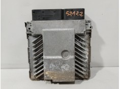 Recambio de centralita motor uce para volkswagen passat b6 (3c2) 2.0 tdi 16v referencia OEM IAM 03G906018FG