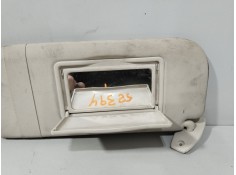Recambio de parasol izquierdo para citroën c4 i (lc_) 2.0 hdi referencia OEM IAM 8143JQ   2