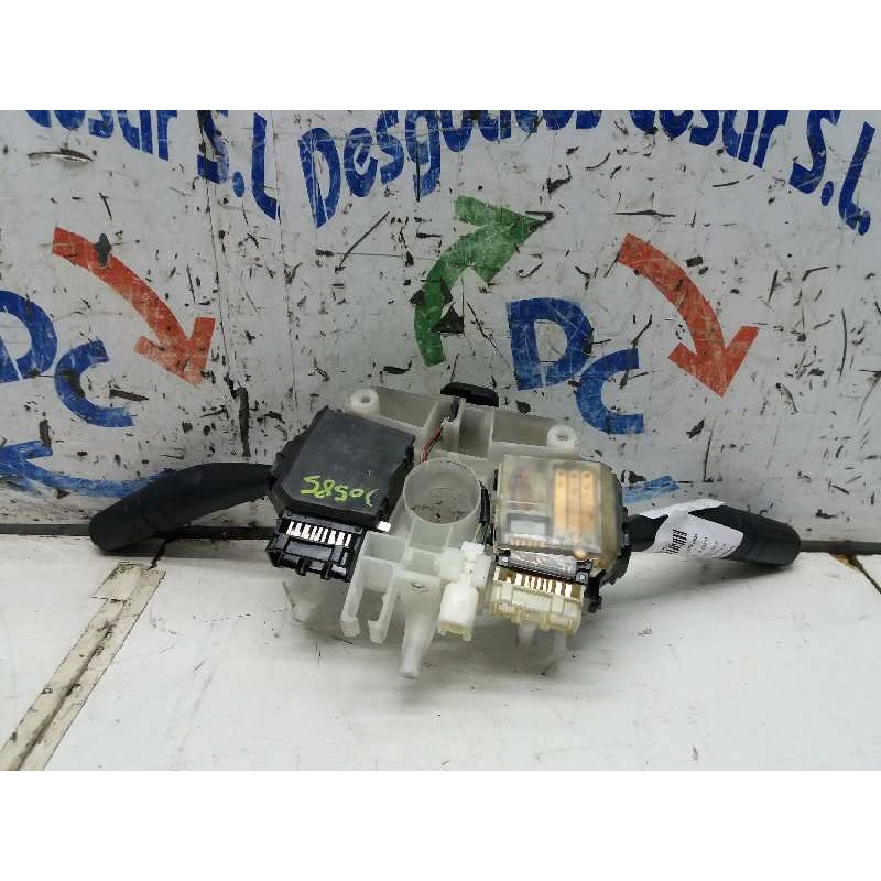 MANDO MULTIFUNCION 83111AG13  - imagen 2