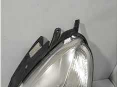 Recambio de faro izquierdo para citroën xsara picasso (n68) 1.6 hdi referencia OEM IAM 89310170   2