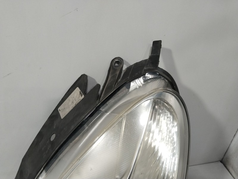 Recambio de faro izquierdo para citroën xsara picasso (n68) 1.6 hdi referencia OEM IAM 89310170  