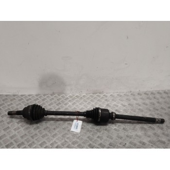 TRANSMISION DELANTERA DERECHA 1369960080  OEM 1369960080