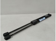 Recambio de amortiguadores maletero / porton para volkswagen passat b6 (3c2) 2.0 tdi 16v referencia OEM IAM 3C9827550A01S