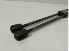 Recambio de amortiguadores maletero / porton para volkswagen passat b6 (3c2) 2.0 tdi 16v referencia OEM IAM 3C9827550A01S   2