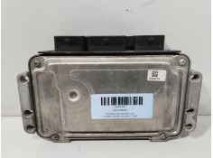 Recambio de centralita motor uce para citroën xsara picasso (n68) 1.6 16v referencia OEM IAM 0261208908   2